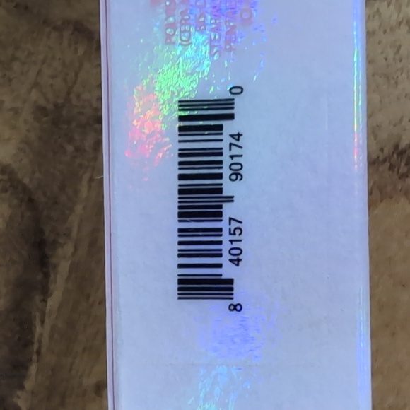 Jeffree Star Supreme Gloss Top Shelf - Picture 6 of 7